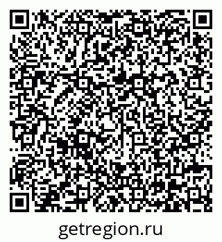 79630676779