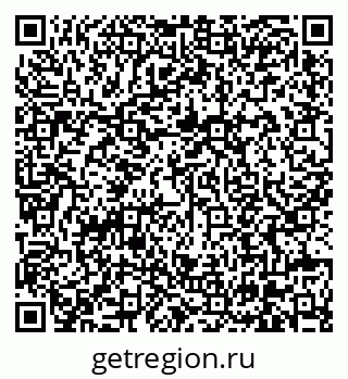 79630676780