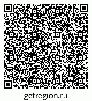 79630676782