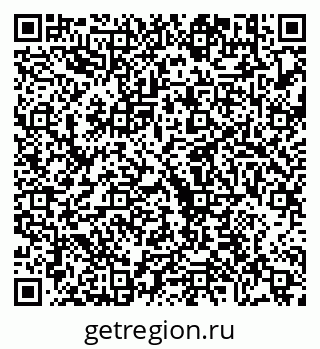 79630676783