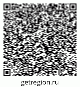 79630676784