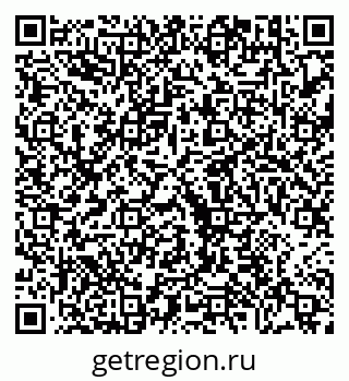 79630676786