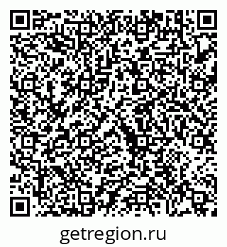 79630676787