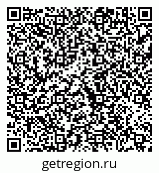 79630676788