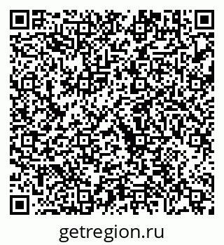 79630676789