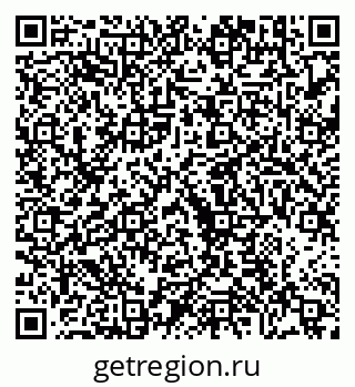 79630676790