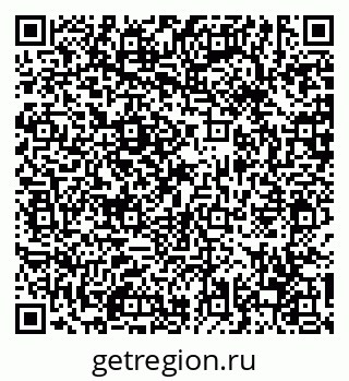79630676791