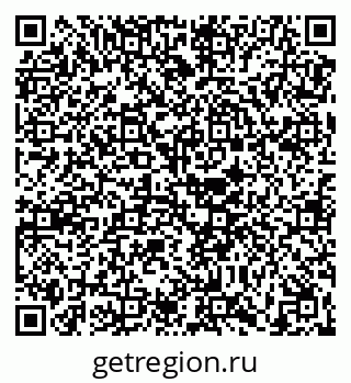 79630676792
