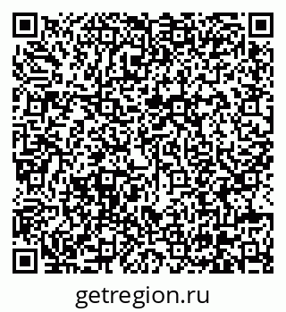 79630676794