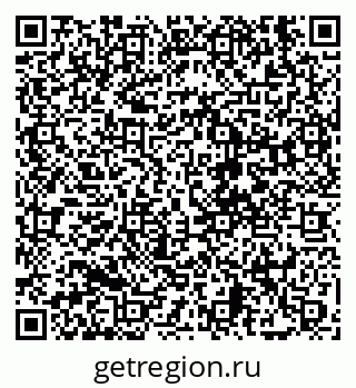 79630676795