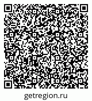 79630676796
