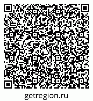 79630676797