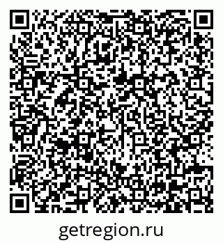79630676798