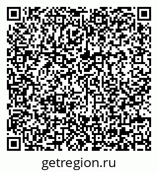 79630676800