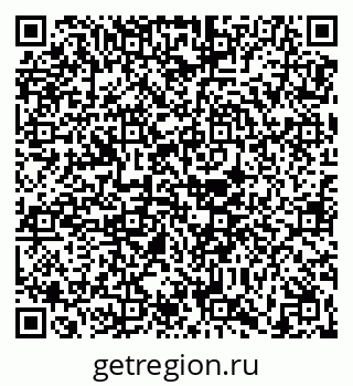 79630676804