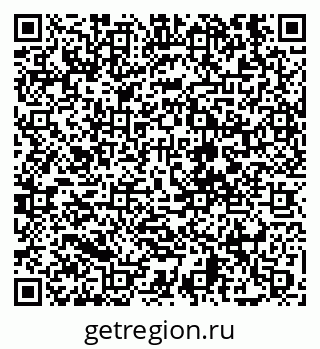 79630676805