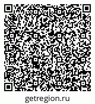 79630676806