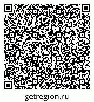 79630676807