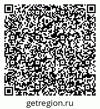 79630676808