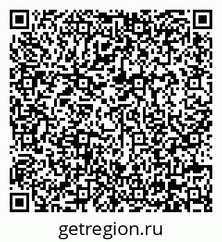 79630676809