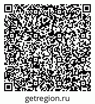 79630676812