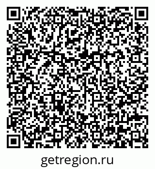 79630676813