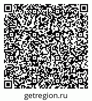 79630676816