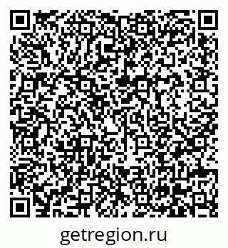 79630676817