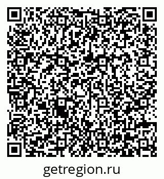79630676818
