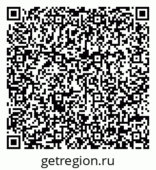 79630676819