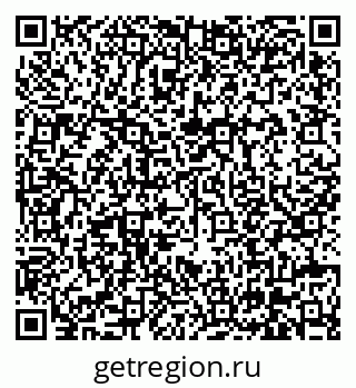 79630676821