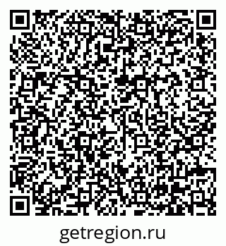 79630676822