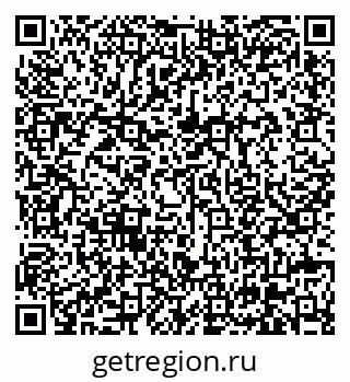 79630676823