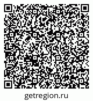 79630676824