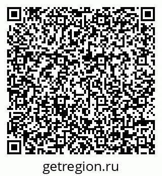 79630676825