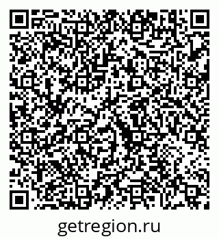 79630676828