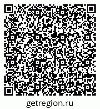 79630676829