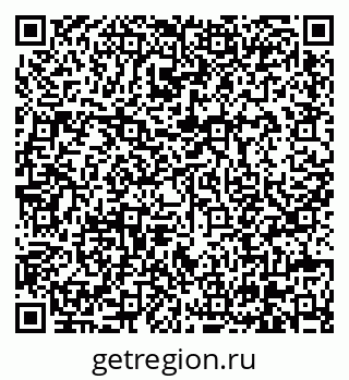 79630676831