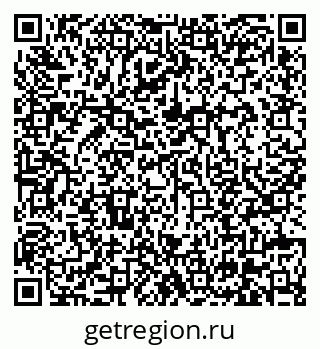 79630676832