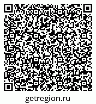79630676833