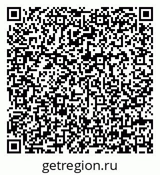 79630676835