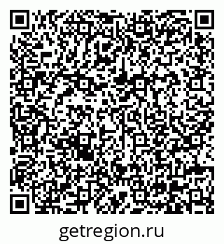 79630676836