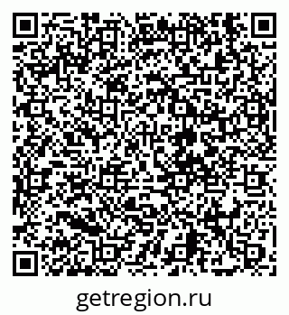 79630676837
