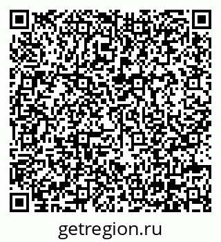 79630676838