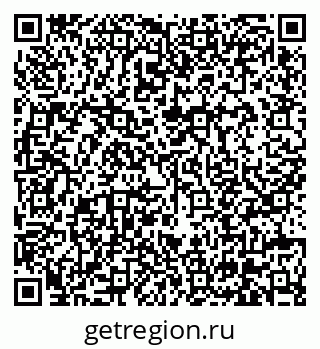 79630676839