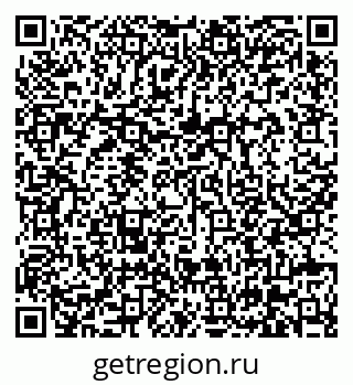 79630676840