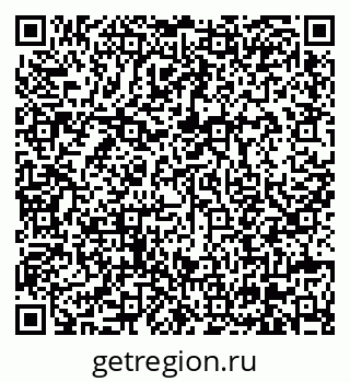 79630676841