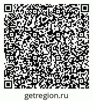 79630676842
