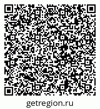 79630676843