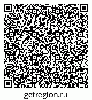 79630676844